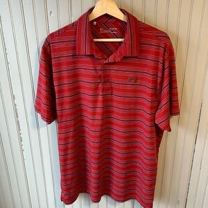 Under Armour Men’s Playoff Team Polo - XL